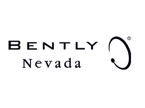 BENTLY