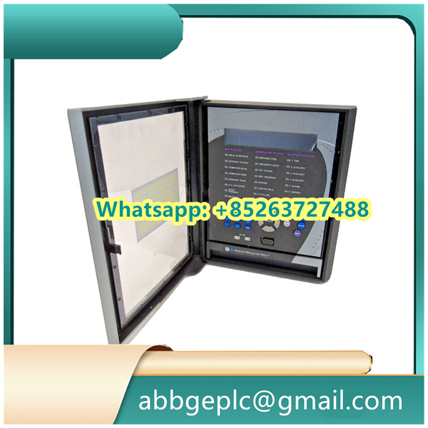 SR489-P5-L0-A20-E(1