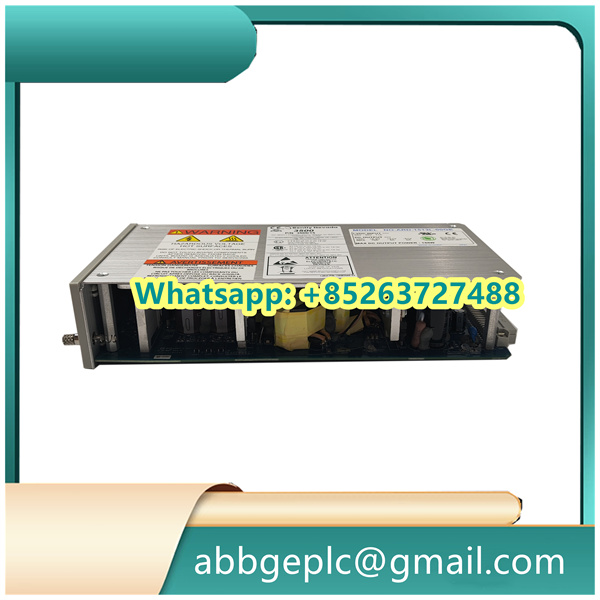 BENTLY 3500-15 114M5330-01(2)