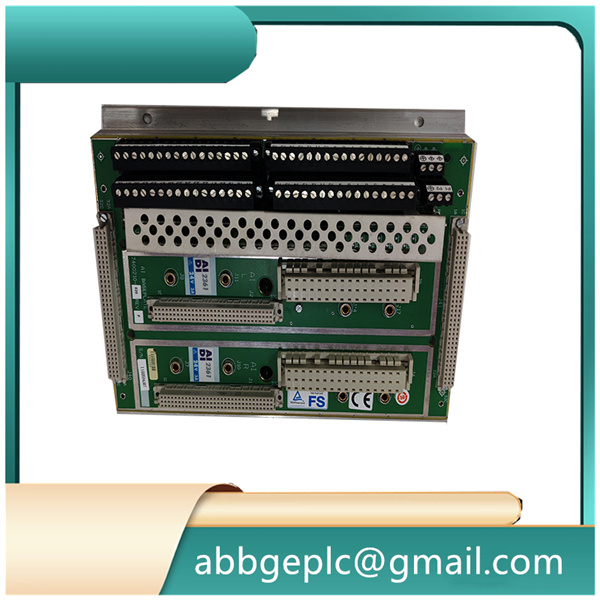AI2361 7400210-020 1